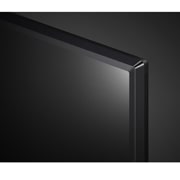 LG UHD телевизор LG 43'', 43UM7090PLA, thumbnail 11