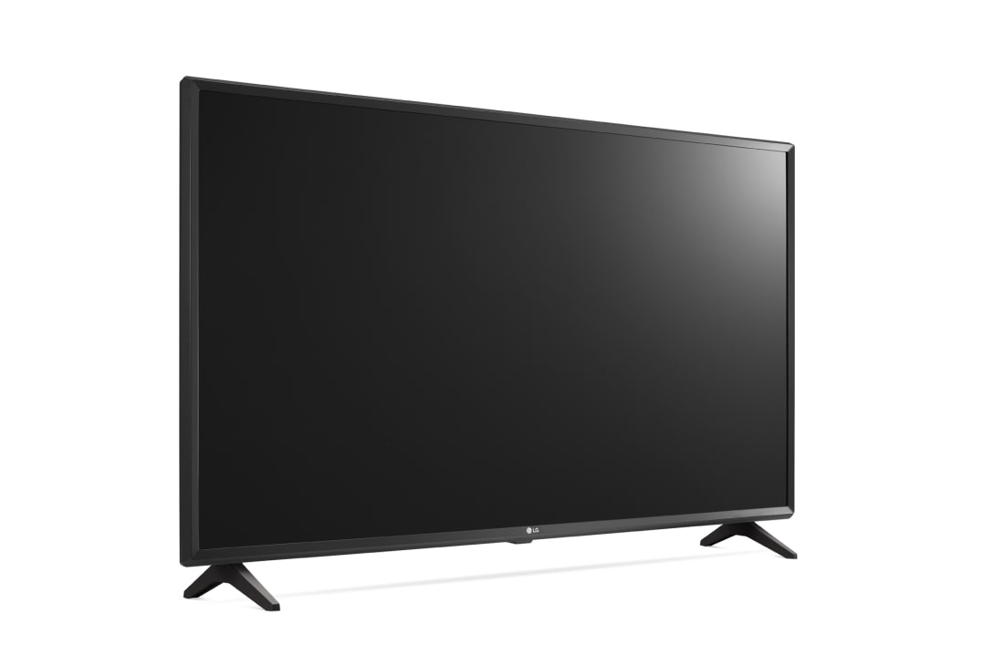 LG UHD телевизор LG 43'', 43UM7090PLA, thumbnail 6