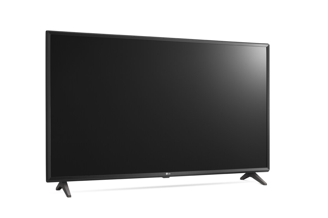 LG UHD телевизор LG 43'', 43UM7090PLA, thumbnail 7