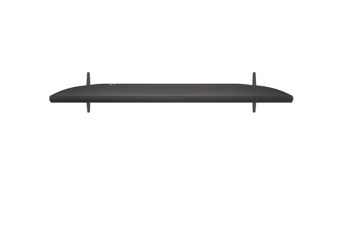 LG UHD телевизор LG 43'', 43UM7090PLA, thumbnail 10