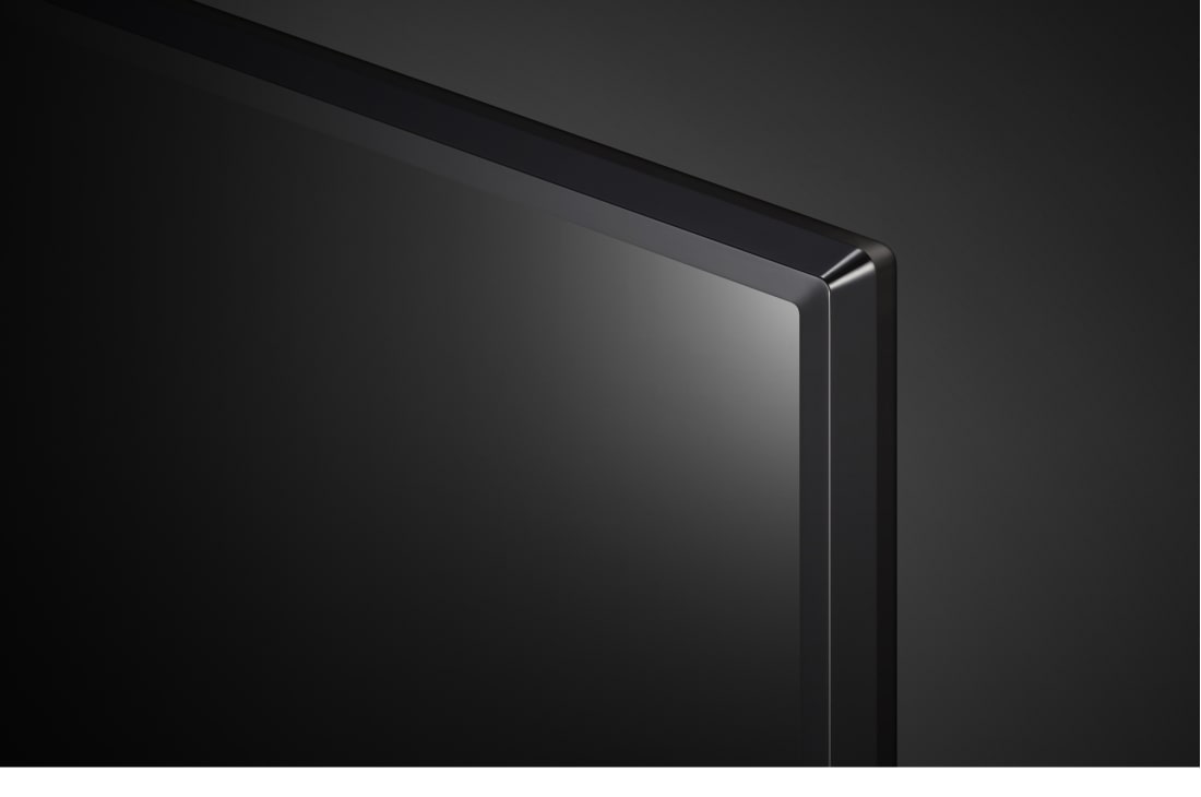 LG UHD телевизор LG 43'', 43UM7090PLA, thumbnail 11