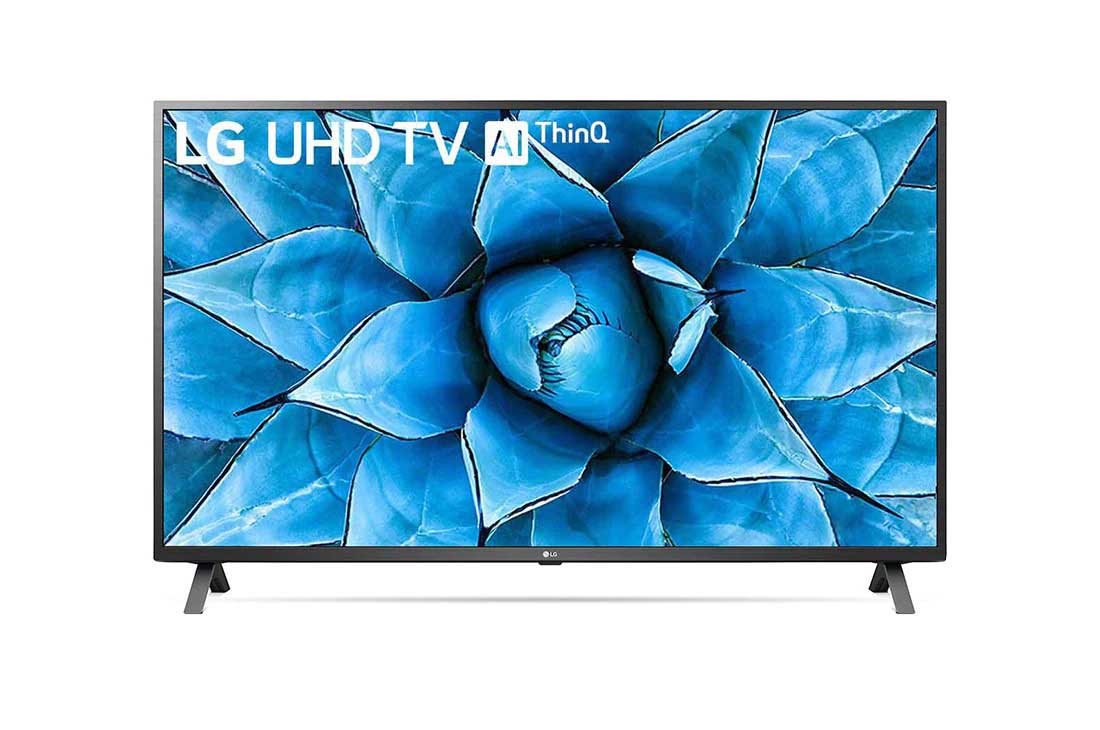 LG UHD телевизор 55'' LG 55UN73006LA, LG 55UN73006LA, 55UN73006LA