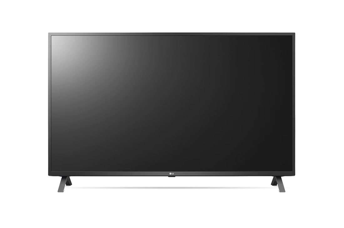 LG UHD телевизор 55'' LG 55UN73006LA, 55UN73006LA, thumbnail 2