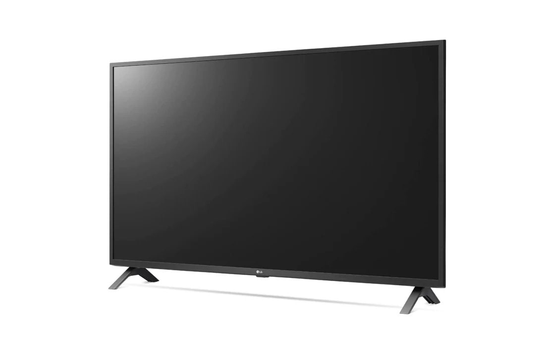 LG UHD телевизор 55'' LG 55UN73006LA, 55UN73006LA, thumbnail 3