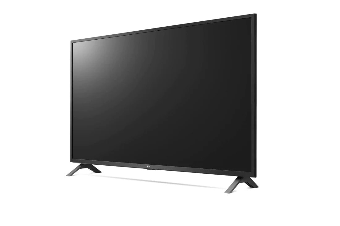 LG UHD телевизор 55'' LG 55UN73006LA, 55UN73006LA, thumbnail 4