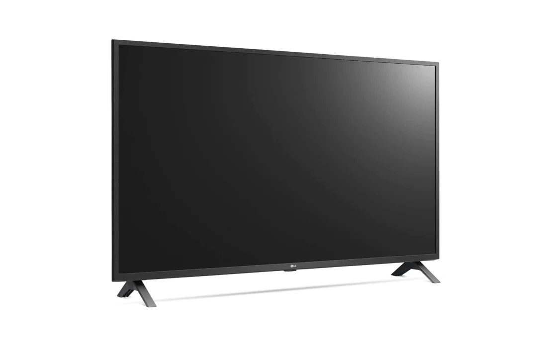 LG UHD телевизор 55'' LG 55UN73006LA, 55UN73006LA, thumbnail 7