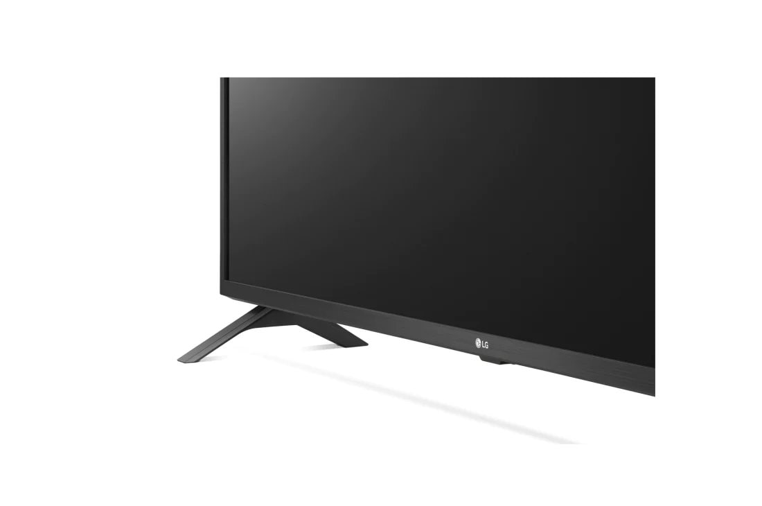 LG UHD телевизор 55'' LG 55UN73006LA, 55UN73006LA, thumbnail 9