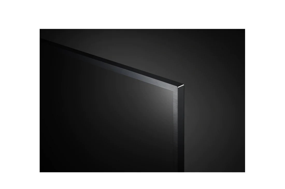 LG UHD телевизор 55'' LG 55UN73006LA, 55UN73006LA, thumbnail 12