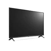 LG UHD телевизор 55'' LG 55UN73006LA, 55UN73006LA, thumbnail 6