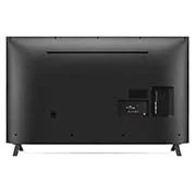 LG UHD телевизор 55'' LG 55UN73006LA, 55UN73006LA, thumbnail 8