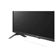 LG UHD телевизор 55'' LG 55UN73006LA, 55UN73006LA, thumbnail 9