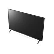 LG UHD телевизор 55'' LG 55UN73006LA, 55UN73006LA, thumbnail 10