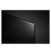 LG UHD телевизор 55'' LG 55UN73006LA, 55UN73006LA, thumbnail 12