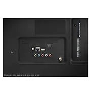 LG UHD телевизор 55'' LG 55UN73006LA, 55UN73006LA, thumbnail 13