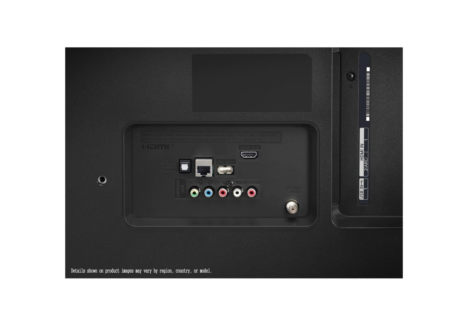 Lg 55un73506 2020 led hdr. Lg 55un81006lb. телевизор lg 55lb650v. телевизор lg 43um7020. Lg 55un73506 2020 led hdr.