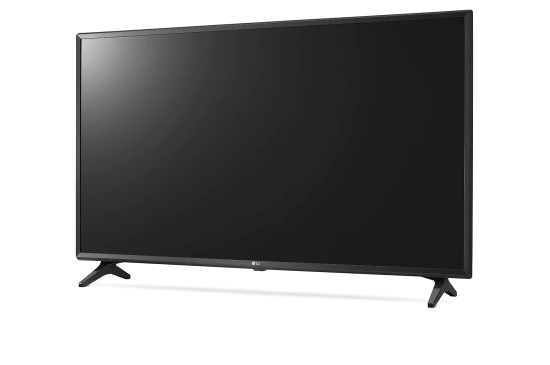 LG UHD телевизор LG 43'', 43UM7020PLF, thumbnail 3