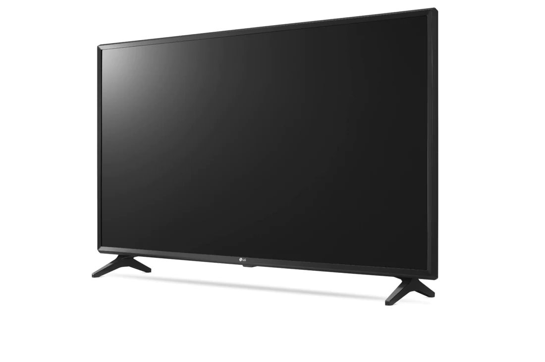 LG UHD телевизор LG 43'', 43UM7020PLF, thumbnail 4
