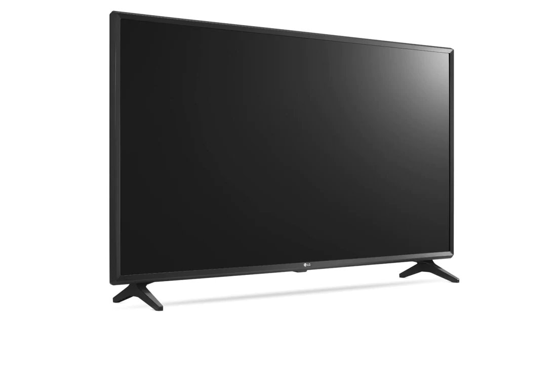 LG UHD телевизор LG 43'', 43UM7020PLF, thumbnail 6