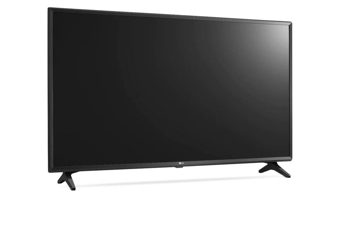 LG UHD телевизор LG 43'', 43UM7020PLF, thumbnail 7
