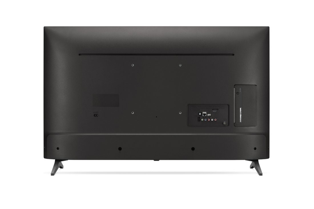 LG UHD телевизор LG 43'', 43UM7020PLF, thumbnail 8