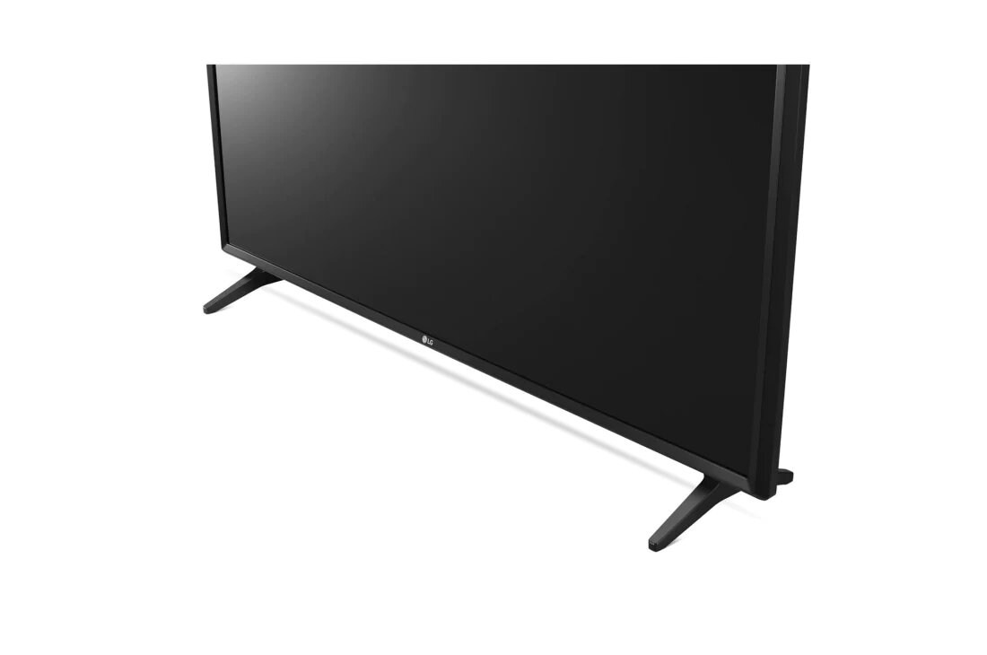 LG UHD телевизор LG 43'', 43UM7020PLF, thumbnail 9