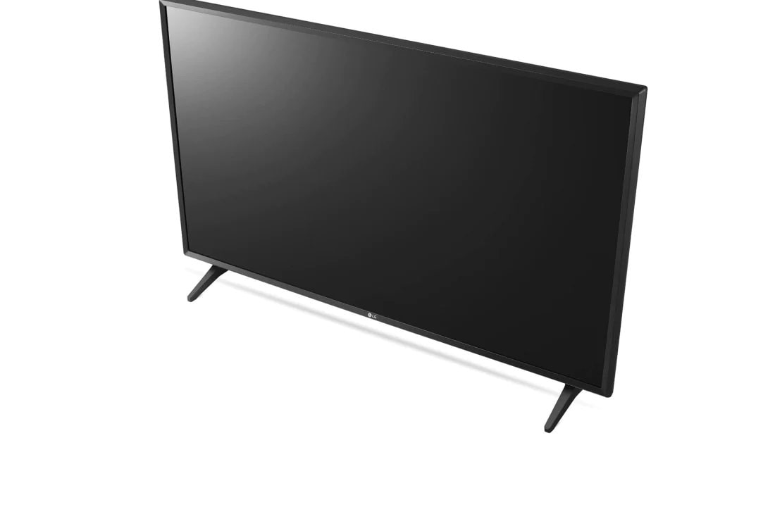 LG UHD телевизор LG 43'', 43UM7020PLF, thumbnail 10