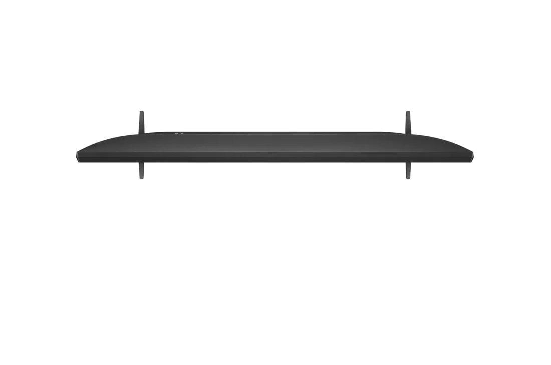 LG UHD телевизор LG 43'', 43UM7020PLF, thumbnail 11