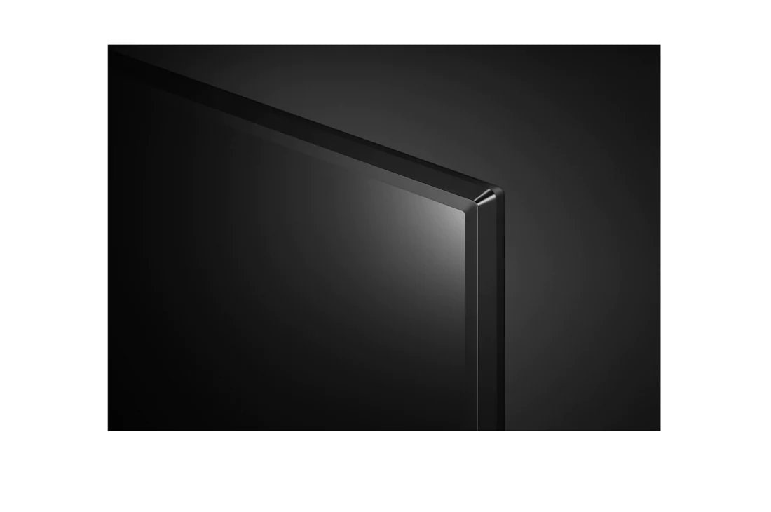 LG UHD телевизор LG 43'', 43UM7020PLF, thumbnail 12
