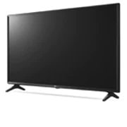 LG UHD телевизор LG 43'', 43UM7020PLF, thumbnail 4