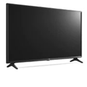 LG UHD телевизор LG 43'', 43UM7020PLF, thumbnail 6