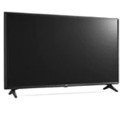 LG UHD телевизор LG 43'', 43UM7020PLF, thumbnail 7