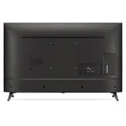 LG UHD телевизор LG 43'', 43UM7020PLF, thumbnail 8