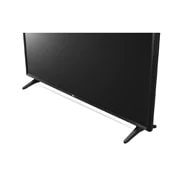 LG UHD телевизор LG 43'', 43UM7020PLF, thumbnail 9