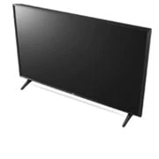 LG UHD телевизор LG 43'', 43UM7020PLF, thumbnail 10
