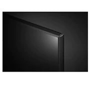 LG UHD телевизор LG 43'', 43UM7020PLF, thumbnail 12