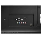 LG UHD телевизор LG 43'', 43UM7020PLF, thumbnail 13