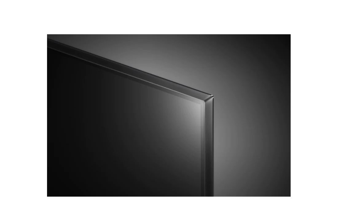 LG UN81 55'' 4K Smart UHD TV, 55UN81006LB, thumbnail 11
