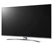 LG UN81 55'' 4K Smart UHD TV, 55UN81006LB, thumbnail 3