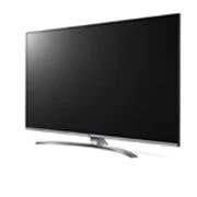 LG UN81 55'' 4K Smart UHD TV, 55UN81006LB, thumbnail 4
