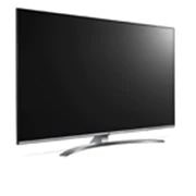 LG UN81 55'' 4K Smart UHD TV, 55UN81006LB, thumbnail 6