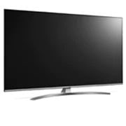 LG UN81 55'' 4K Smart UHD TV, 55UN81006LB, thumbnail 7