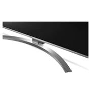 LG UN81 55'' 4K Smart UHD TV, 55UN81006LB, thumbnail 8