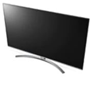 LG UN81 55'' 4K Smart UHD TV, 55UN81006LB, thumbnail 9