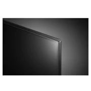 LG UN81 55'' 4K Smart UHD TV, 55UN81006LB, thumbnail 11