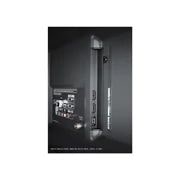 LG UN81 55'' 4K Smart UHD TV, 55UN81006LB, thumbnail 12