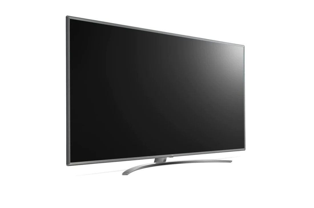 LG UN81 75'' 4K Smart UHD TV, 75UN81006LB, thumbnail 6