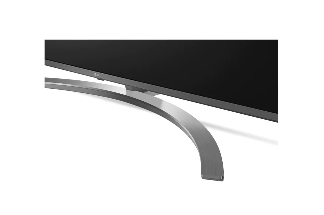 LG UN81 75'' 4K Smart UHD TV, 75UN81006LB, thumbnail 9