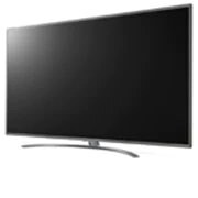 LG UN81 75'' 4K Smart UHD TV, 75UN81006LB, thumbnail 3