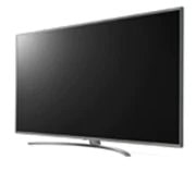 LG UN81 75'' 4K Smart UHD TV, 75UN81006LB, thumbnail 4