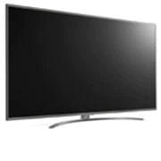 LG UN81 75'' 4K Smart UHD TV, 75UN81006LB, thumbnail 7